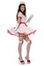 VerpleegsterNathaliemt44_46__4