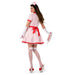 VerpleegsterNathaliemt44_46__5