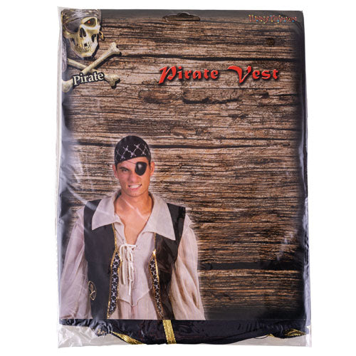 VestPiraatonesize__2