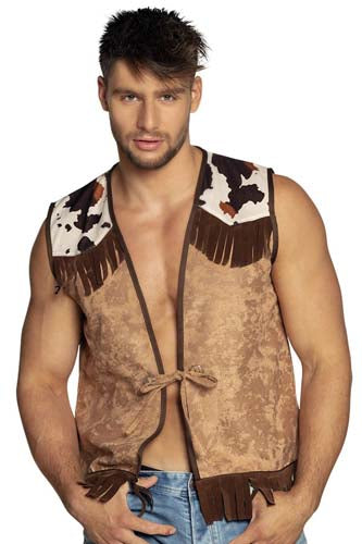 VestcowboyCamelmtL_XL__1