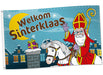VlagSinterklaas150x90cm__1