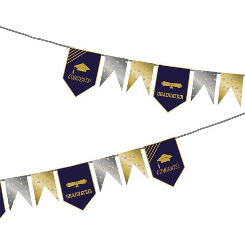 VlaggenlijnAcademicElegance6m__1