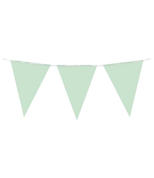 VlaggenlijneffenPastelGroen_10m__1