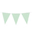 VlaggenlijneffenPastelGroen_10m__1