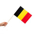 VlaggetjeopstokpapierBelgie20x30cm__2
