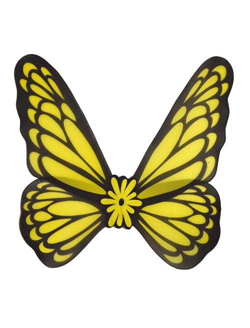 Vleugelsvlindergeel__1