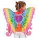 Vleugelsvlinderregenboogkind__1