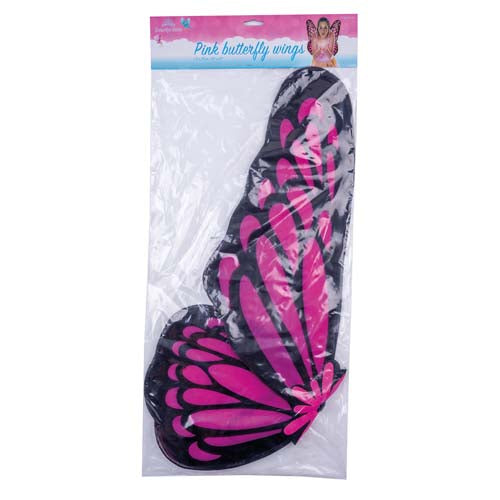 Vleugelsvlinderroze__2