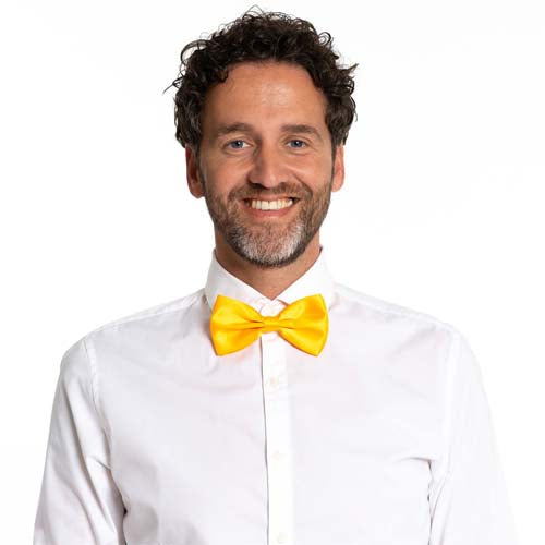 VlinderstrikneongeelPC__1