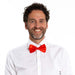 VlinderstrikroodPC__1