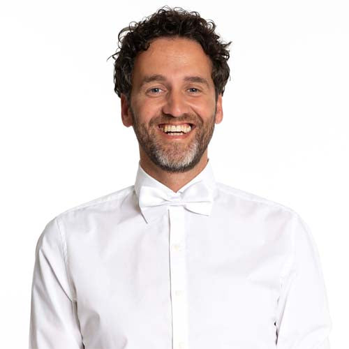 VlinderstrikwitPC__1