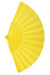 Waaiergeel__1