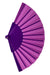 Waaiergroen__1