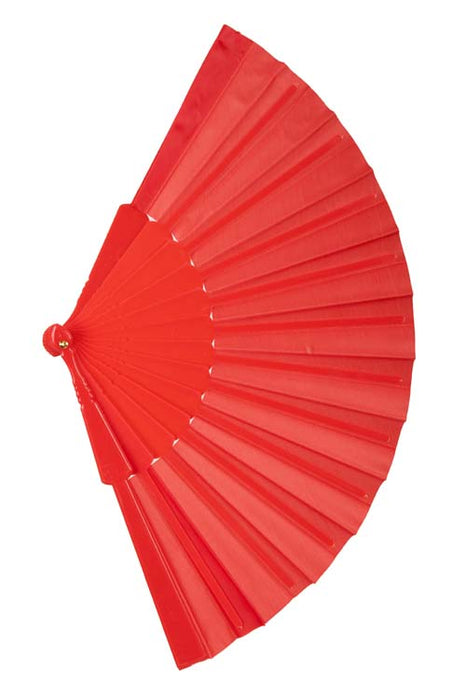 Waaierrood__1