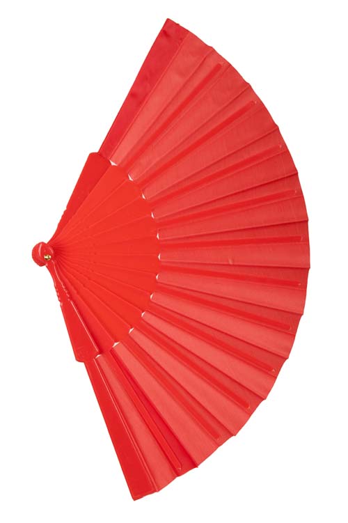 Waaierrood__1