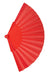 Waaierrood__1