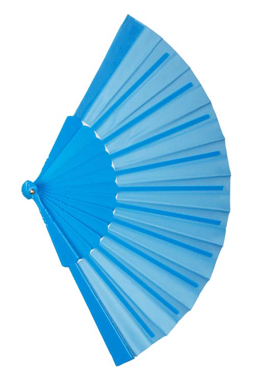 Waaierturquoise__1