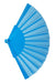 Waaierturquoise__1