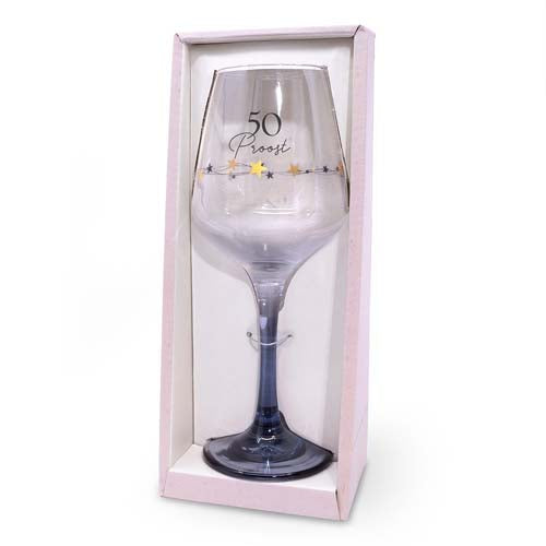 Wijnglas-50Jaar__1