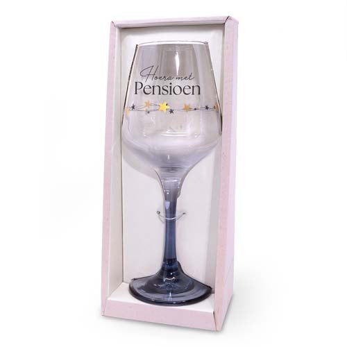 Wijnglas-Pensioen__1
