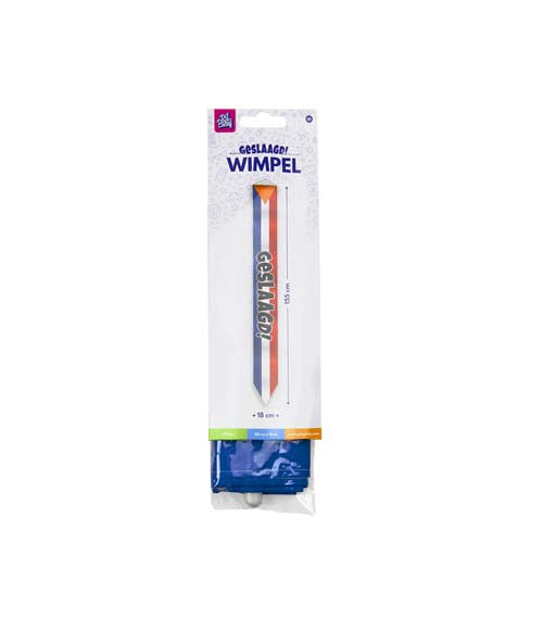 WimpelGeslaagdrwb__2