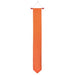 WimpelOranje150cmo__1
