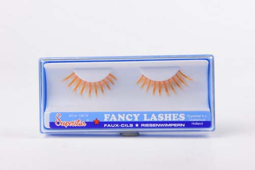 Wimperskortoranje__1