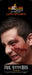Wondapplicatie-Failstitches__1
