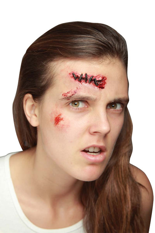 Wondapplicatie-Stitches__1