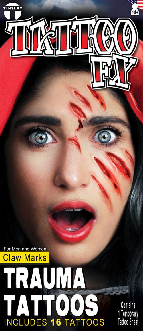 WondtattooClawMarks__1