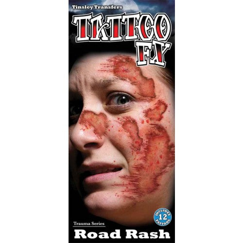 WondtattooRoadRash__1