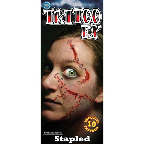 WondtattooStapled__1