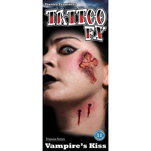 WondtattooVampireKiss__1