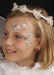 Workshopschminken8juli2026__3