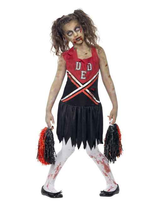 ZombiecheerleadermtL(145-158cm)__1