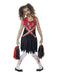 ZombiecheerleadermtL(145-158cm)__1