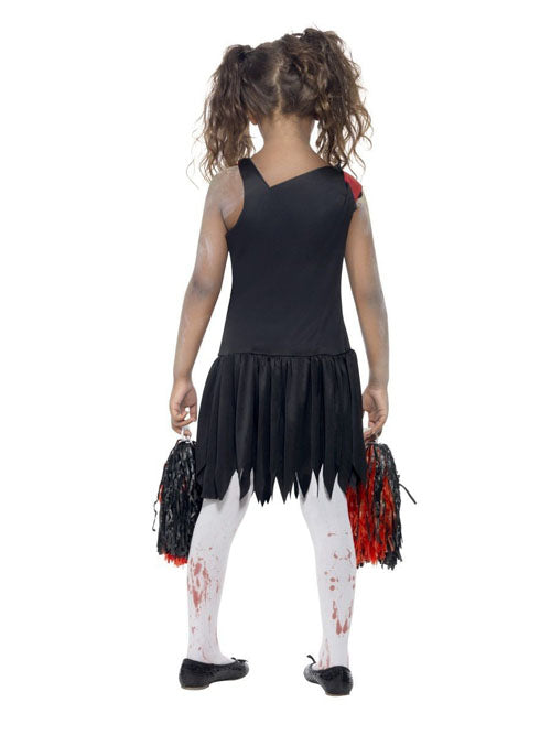 ZombiecheerleadermtL(145-158cm)__2
