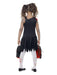 ZombiecheerleadermtL(145-158cm)__2