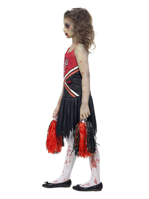 ZombiecheerleadermtL(145-158cm)__3