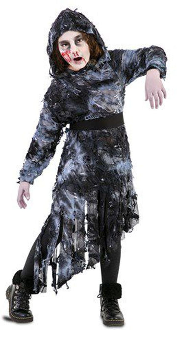 Zombiemeisje7-9jaar(122-138cm)__1