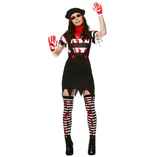 ZombiemimedamemtL__1