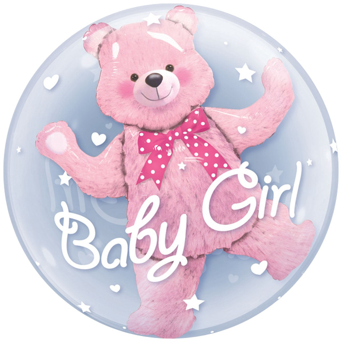 Baby shower