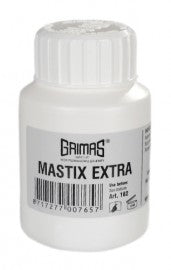 Grimas mastix extra 100 ml.