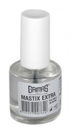 Grimas mastix extra 10 ml.