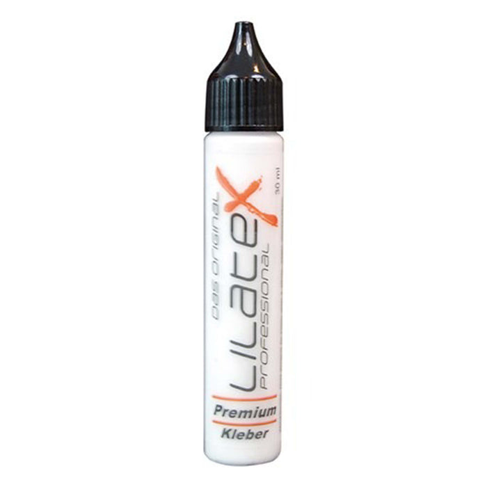 Latex kleber basis (30ml)