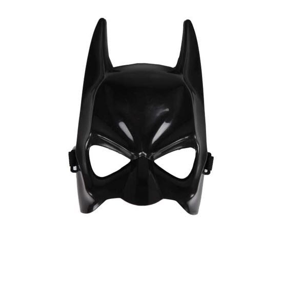 Masker pl. Bat